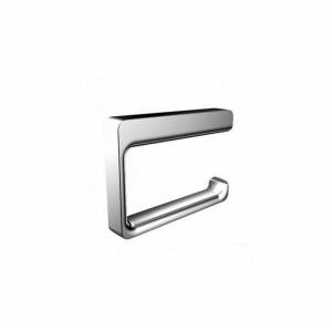 Бумагодержатель Emco Trend открытый